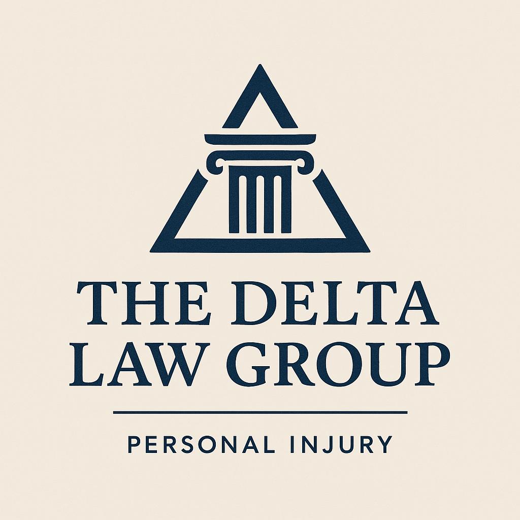 Delta Law